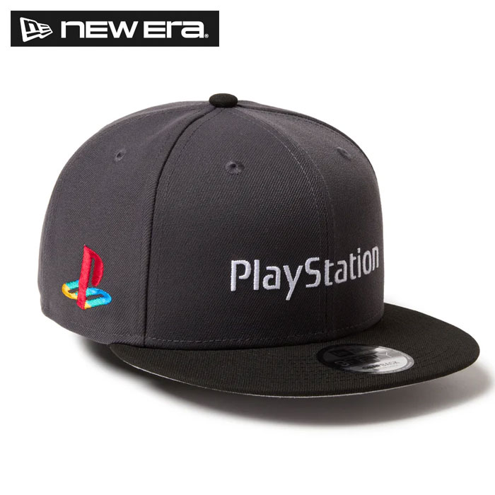 即日出荷 限定 NEW ERA ニューエラ 野球帽 アジャスター 9FIFTY