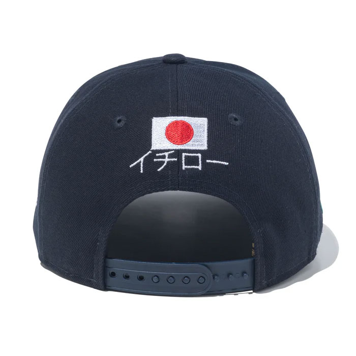 レア♡非売品　B1A4 サイン入りマグカップ TAKEO KIKUCHI タケオキクチ 名刺入れ 本革 メンズ シグマ