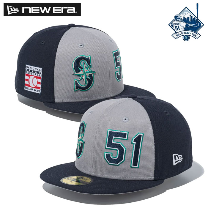 マウンテンリサーチ キャップ ニューエラ NEW ERA ベースボールキャップ NEW ERA ニューエラ 9FORTY A-Frame メッシュキャップ MLB