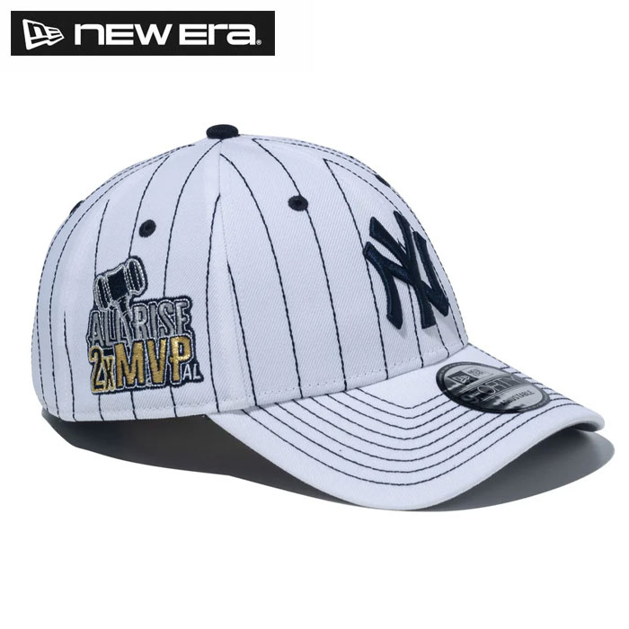【ホワイト】ナイキ MLB ニューヨーク・ヤンキース アジャスタブルキャップ Amazon.co.jp: 47 Brand アジャスタブル キャップ - CLEAN UP