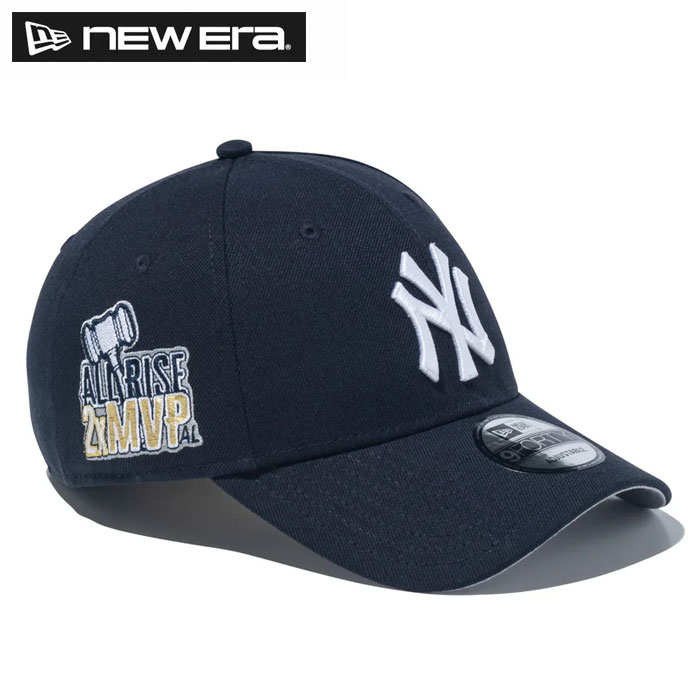 ⭐︎新品未使用⭐︎ 野球 帽子 ベースボール キャップ 野球帽 ブルー 12個 ベースボールキャップ 六方平ツバキャップ | 総合スポーツ企業グループ