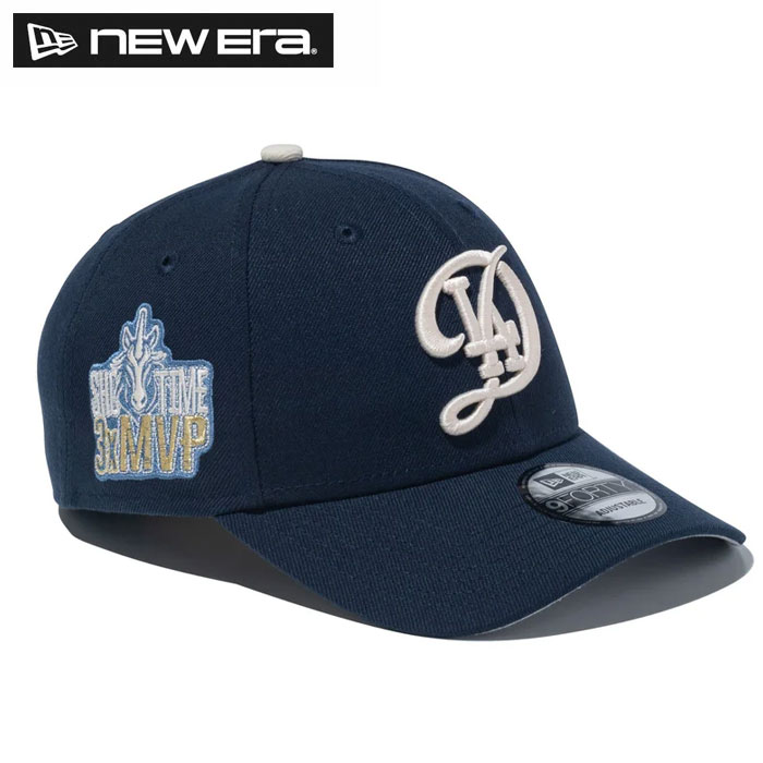 即日出荷 限定 NEW ERA ニューエラ キャップ アジャスター