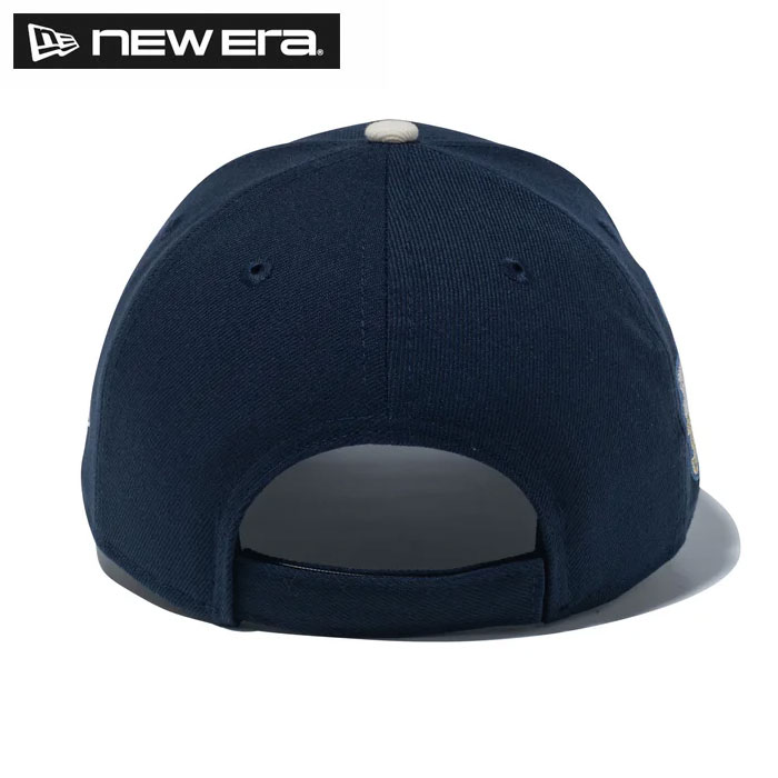 即日出荷 限定 NEW ERA ニューエラ キャップ アジャスター 9FORTY MVP