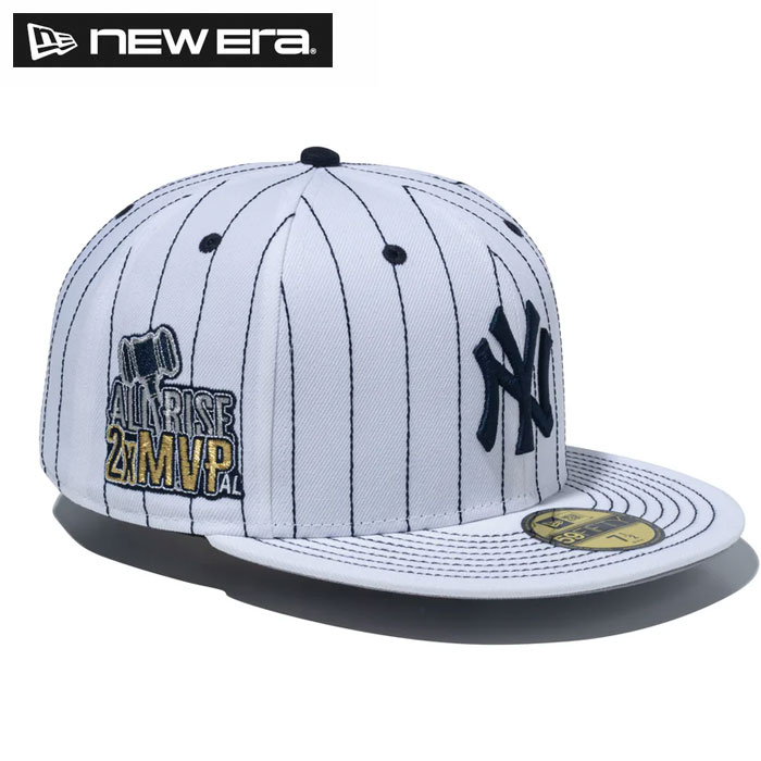 MLBホームラン実使用バット 及び，ヤンキーススタントン選手実使用キャップ 47kdmvpmlb-1-ldryl.jpg?fitin=