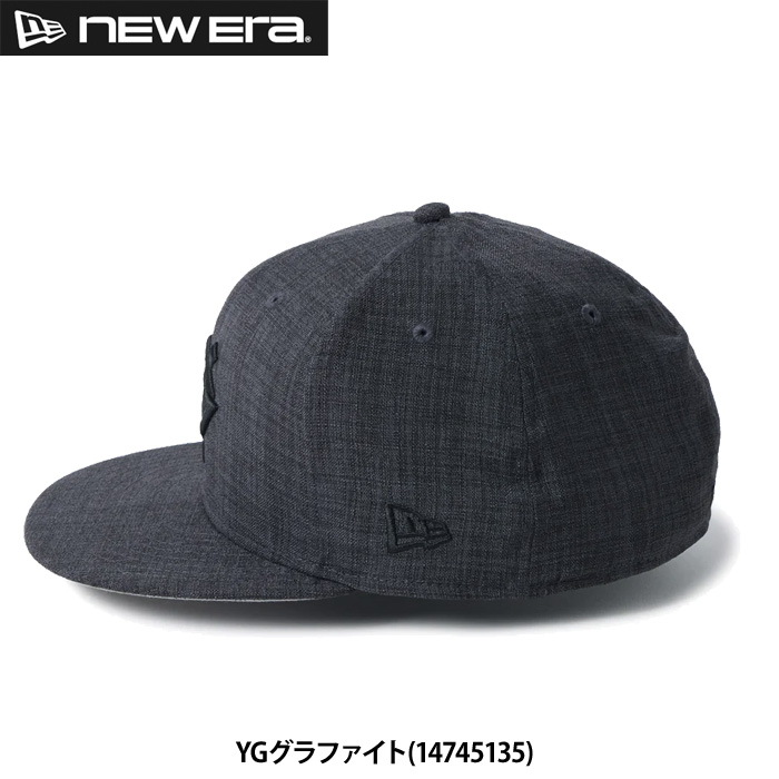 即日出荷 NEW ERA ニューエラ ベースボールキャップ 野球帽 59FIFTY