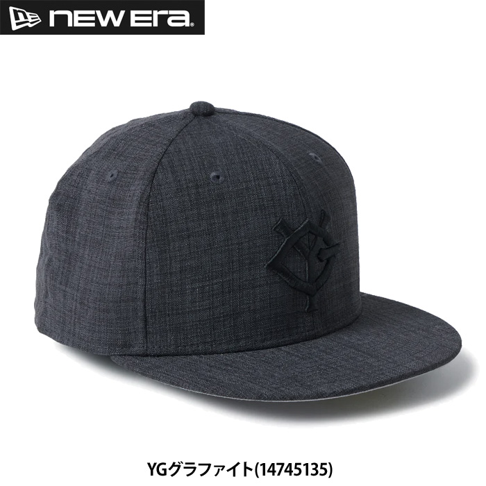 即日出荷 NEW ERA ニューエラ ベースボールキャップ 野球帽 59FIFTY