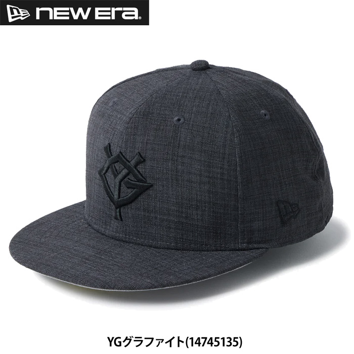 即日出荷 NEW ERA ニューエラ ベースボールキャップ 野球帽 59FIFTY