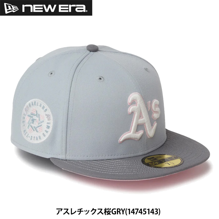 キャップ・帽子 | 野球用品専門店 ベースマン全国に野球用品をお届け
