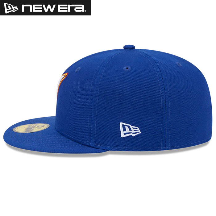 日本未販売　WBC 2026 ベネズエラ優勝記念　キャップ NEW ERA 即日出荷 newera ニューエラ キャップ 野球帽 ベネズエラ WBC 2026