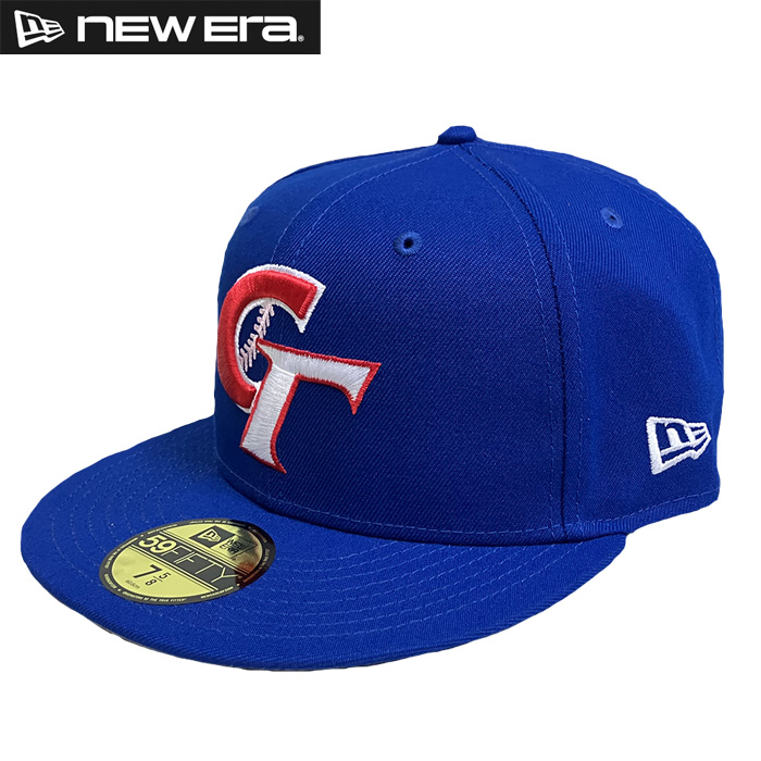 New Era 9FORTY 台湾 チャイニーズ タイペイ　WBC 野球 即日出荷 newera ニューエラ キャップ 野球帽 チャイニーズタイペイ