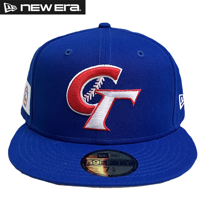 ニューエラキャップ　ペイズリー 即日出荷 newera ニューエラ キャップ 野球帽 チャイニーズタイペイ