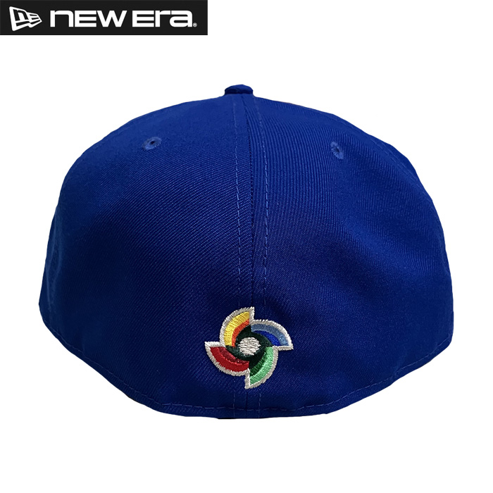 即日出荷 newera ニューエラ キャップ 野球帽 チャイニーズタイペイ