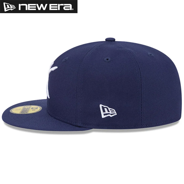 即日出荷 newera ニューエラ キャップ 野球帽 韓国 WBC 2026 ワールド