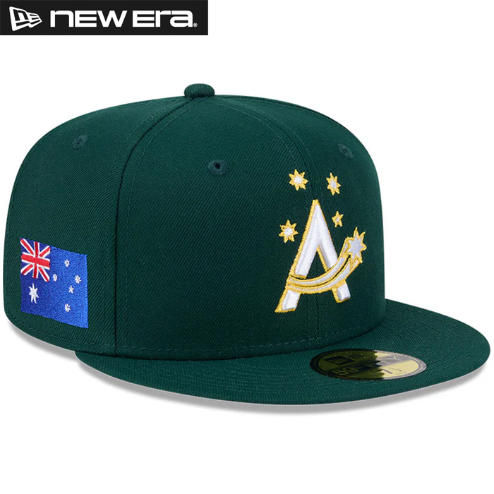 ハル様New Era ベースボールキャップ ニューエラベースボールキャップ大特集！ヤンキースやドジャースの他に