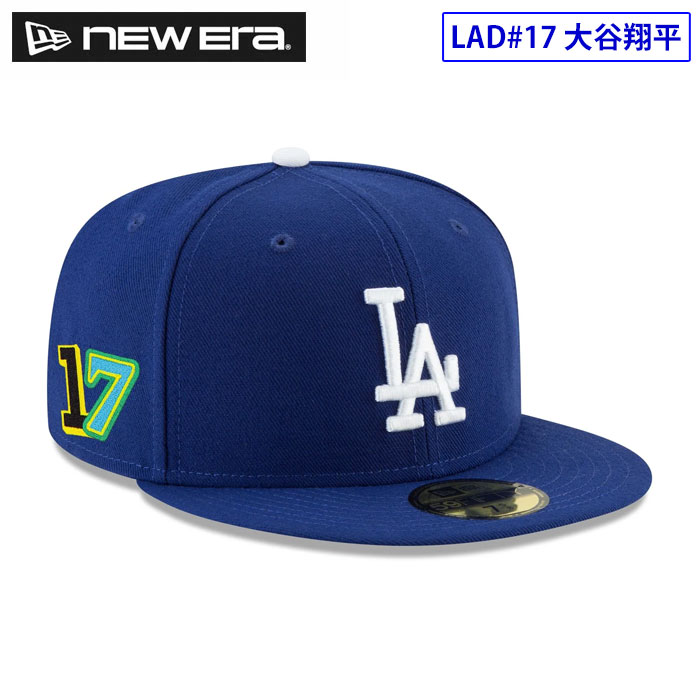 2025 MLBオールスター ワークアウト公式キャップ ドジャース 大谷翔平 2025 MLBオールスター ワークアウト公式キャップ ドジャース