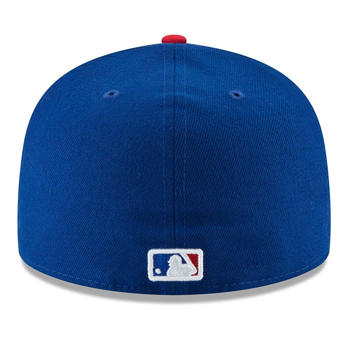 即日出荷 限定 NEW ERA ニューエラ キャップ 59FIFTY 2025 MLB