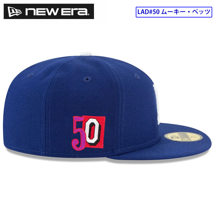 K*）様 2025 入場者限定　ロサンゼルス・ドジャース ムーキー・ベッツ バブ ムーキー・ベッツ MLB Tokyo Series 2025 マグネット 磁石 東京