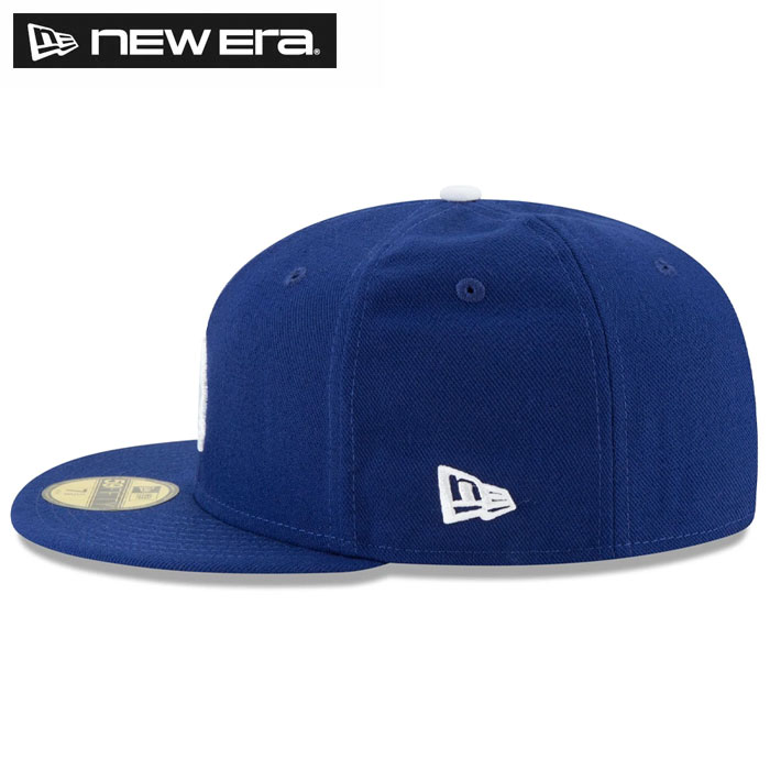MLBプレイヤーズウィークエンド59FIFTY キャップ 大谷翔平選手 即日出荷 限定 NEW ERA ニューエラ キャップ 野球帽 59FIFTY