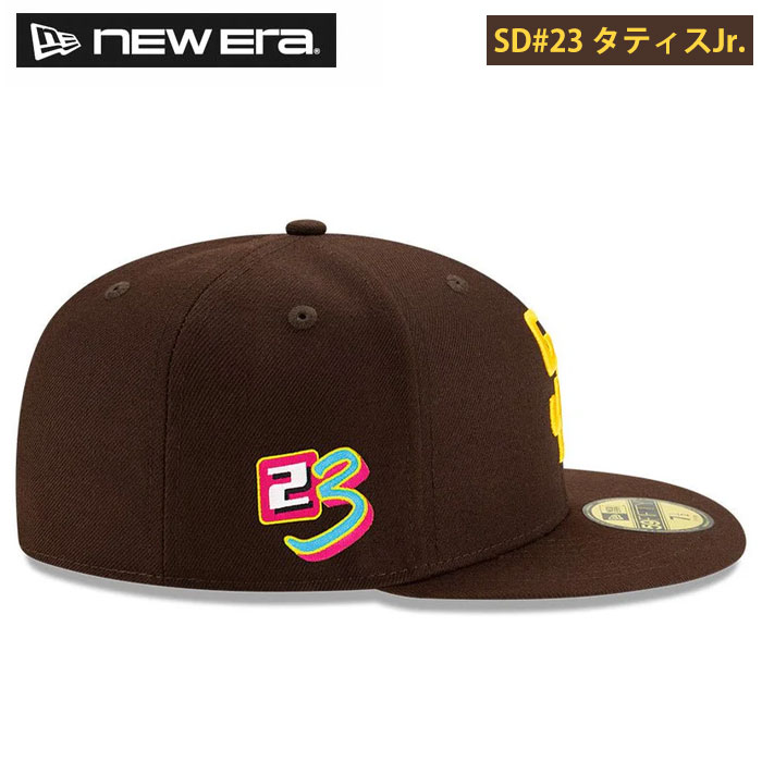 即日出荷 限定 NEW ERA ニューエラ キャップ 野球帽 59FIFTY