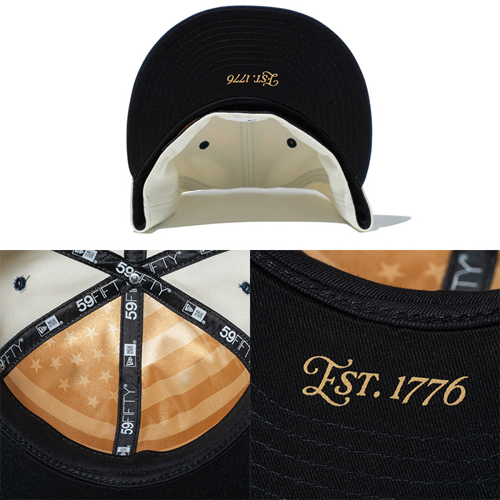 即日出荷 NEW ERA ニューエラ 59FIFTY オンフィールド 2026 MLB