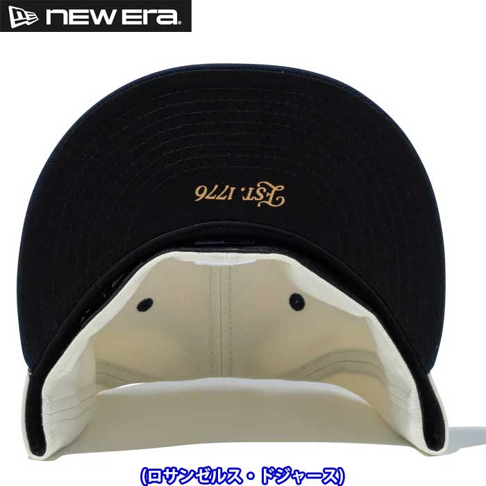 即日出荷 NEW ERA ニューエラ 59FIFTY オンフィールド 2026 MLB