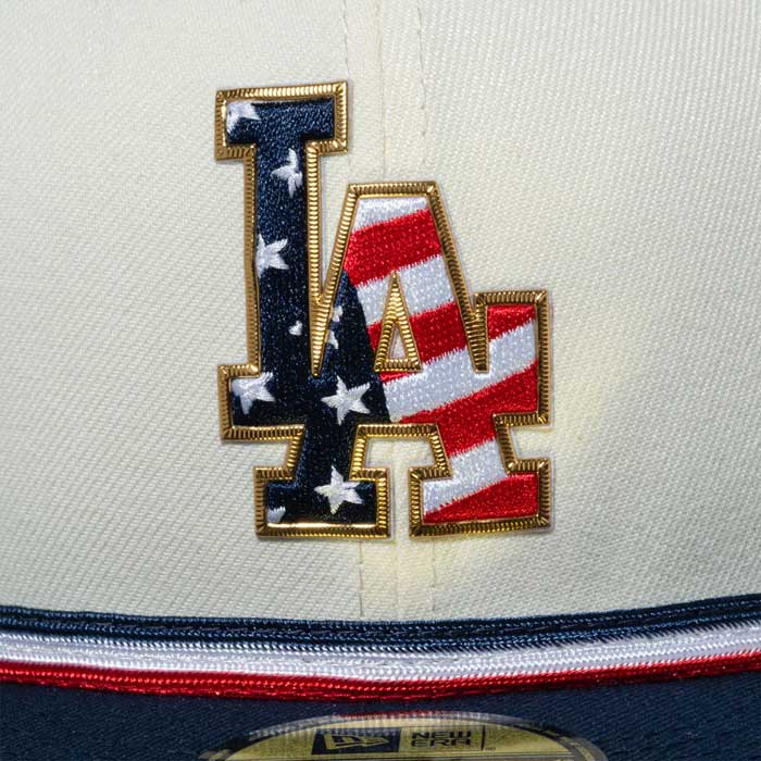 即日出荷 NEW ERA ニューエラ 59FIFTY オンフィールド 2026 MLB