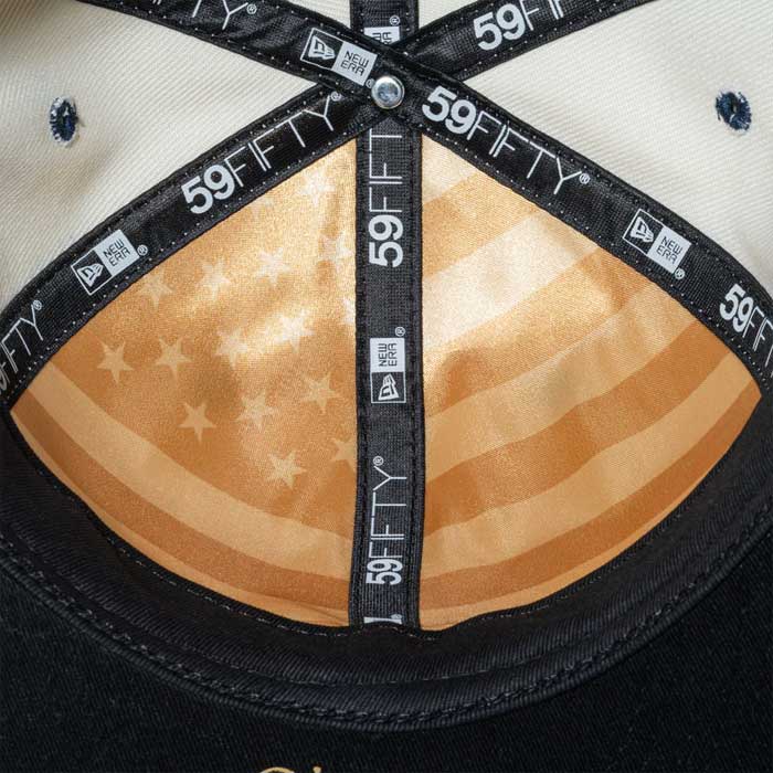 即日出荷 NEW ERA ニューエラ 59FIFTY オンフィールド 2026 MLB