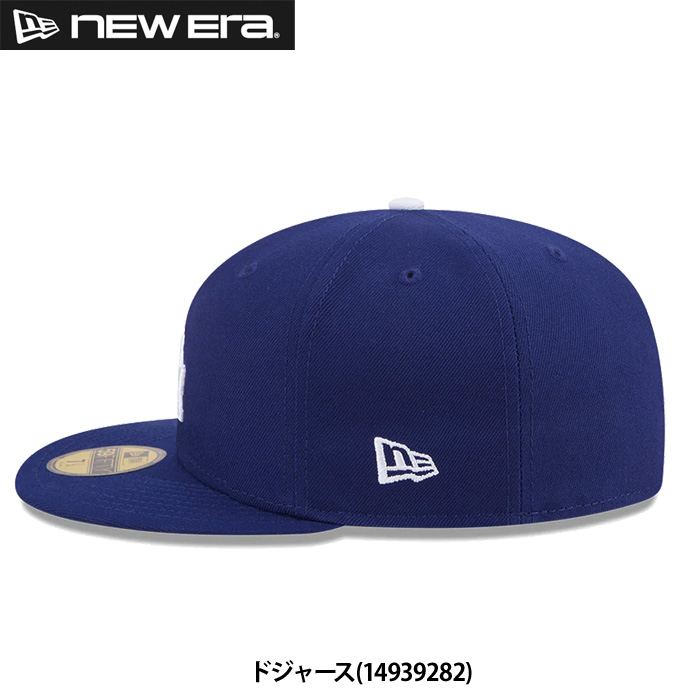 即日出荷 限定 NEW ERA ニューエラ キャップ 野球帽 59FIFTY #42