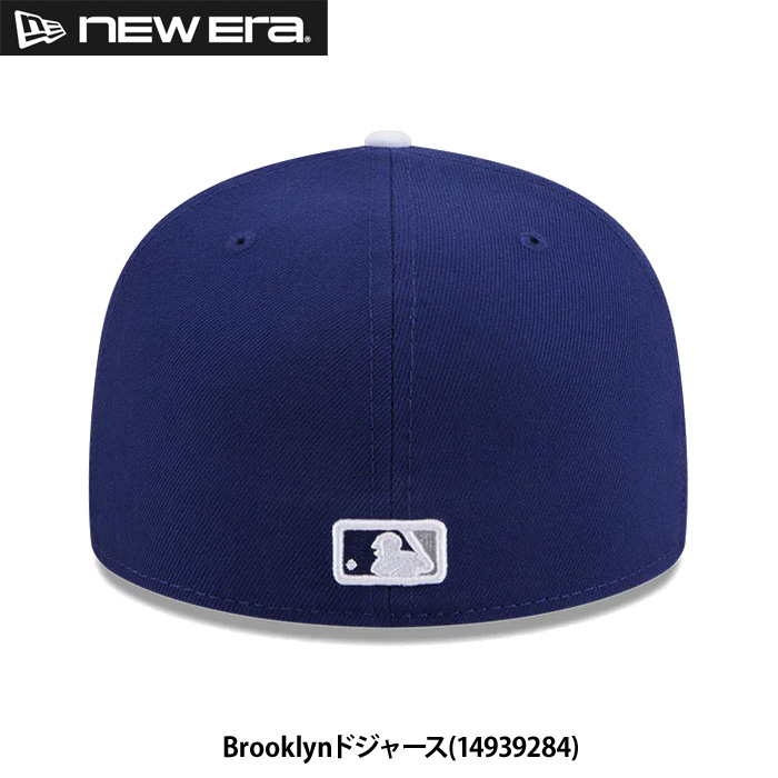 即日出荷 限定 NEW ERA ニューエラ キャップ 野球帽 59FIFTY #42