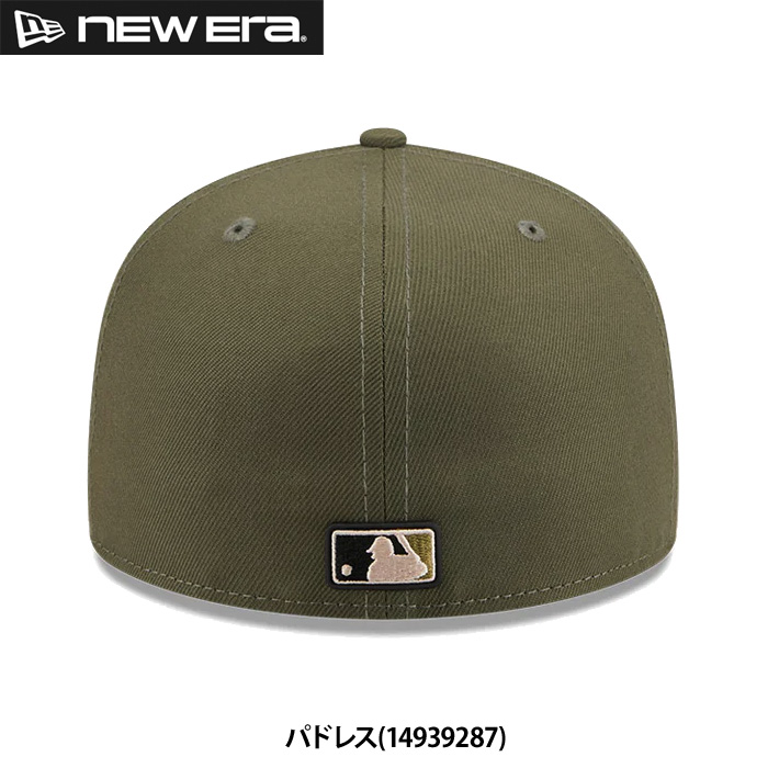即日出荷 限定 NEW ERA ニューエラ キャップ 野球帽 59FIFTY アームド