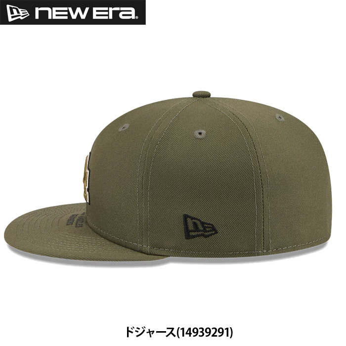 野球　キャップ9個 SHELLTER ONLINE SHOPはNew Era(ニューエラ)正規取扱 / New Era