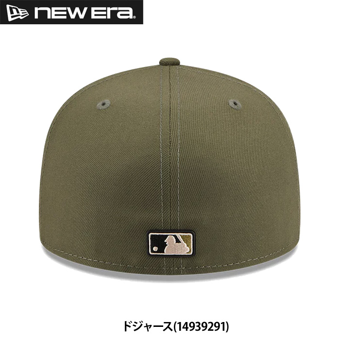 即日出荷 限定 NEW ERA ニューエラ キャップ 野球帽 59FIFTY アームド