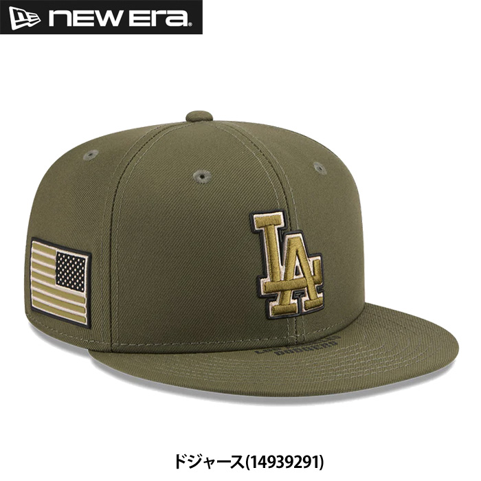 野球　キャップ9個 SHELLTER ONLINE SHOPはNew Era(ニューエラ)正規取扱 / New Era