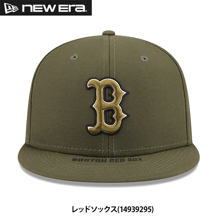 即日出荷 限定 NEW ERA ニューエラ キャップ 野球帽 59FIFTY アームド