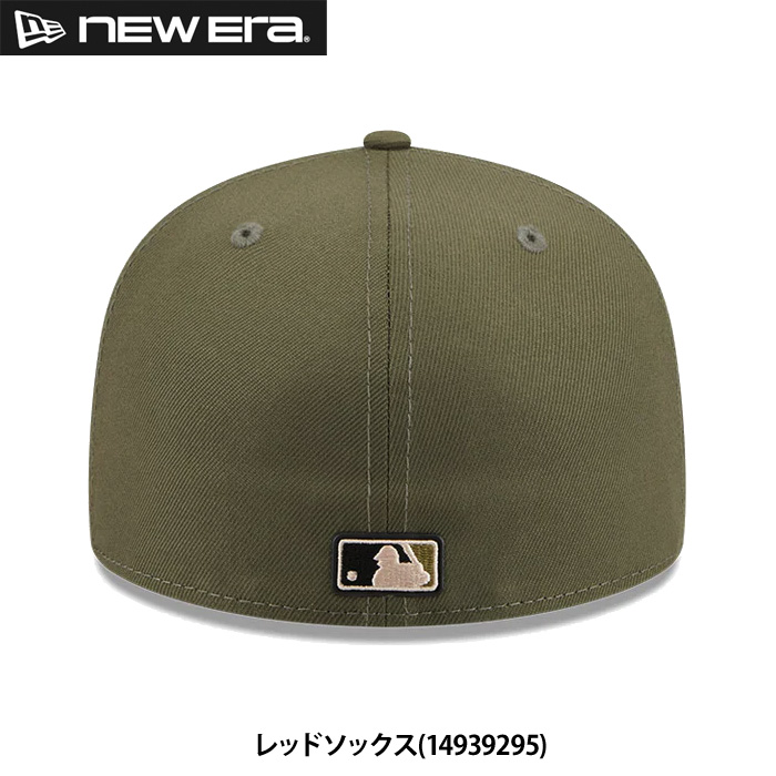 即日出荷 限定 NEW ERA ニューエラ キャップ 野球帽 59FIFTY アームド