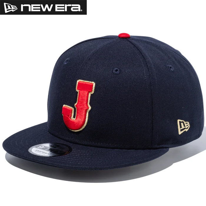 r*a様 日体大 野球部 野球帽(キャップ) シャツ 即日出荷 ニューエラ キャップ 野球帽 侍ジャパン 日本 WBC 2026