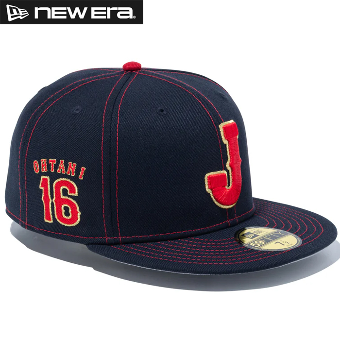 野球用ウェア・ユニフォーム・Vジャン・トレーニングウェア・ジャージ