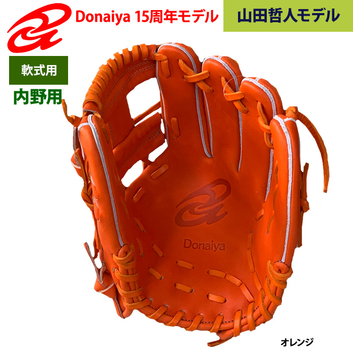 ドナイヤ　トクサンモデル ドナイヤ トクサンモデル