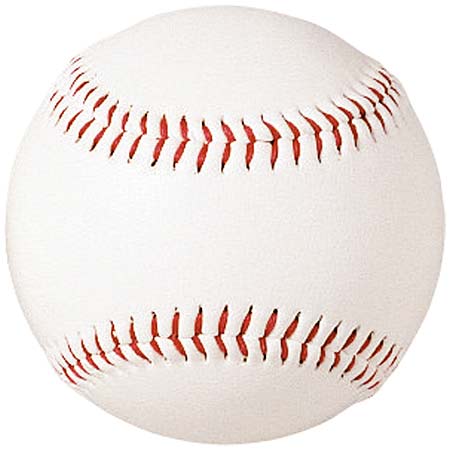 ミズノ サインボール 牛革 木芯 2zo1 野球用品専門店 ベースマン全国に野球用品をお届けするインターネット通販