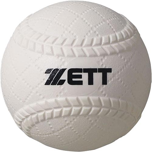 ゼット（ZETT） BB1202N 硬式試合球 1ダース/12球 楽天市場】ゼット（ZETT） BB1202N 高校試合球 1ダース/12球