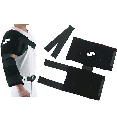 SSK 少年野球 ジュニア アイシング YTR24J | 野球用品専門店