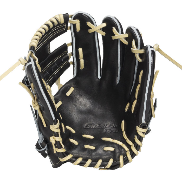 即日出荷 ミズノ 野球用 硬式用 グラブ 内野用 GlobalElite PRO GE-DP6