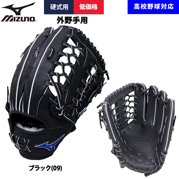 ベースマン　硬式オーダーグラブ ベースマンオリジナルオーダーグラブ | 野球専門店ベースマン