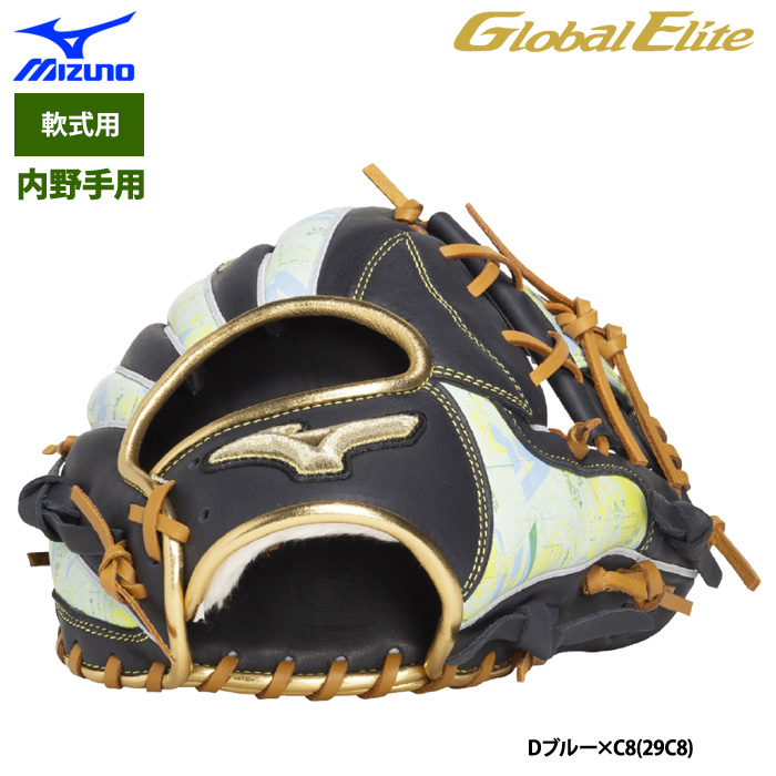 楽天市場】【交換送料無料】 野球 グローブ 軟式 大人 右投げ
