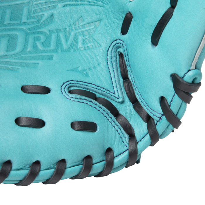 即日出荷 ミズノ 野球 軟式 グラブ オールラウンド WILLDRIVE BLUE