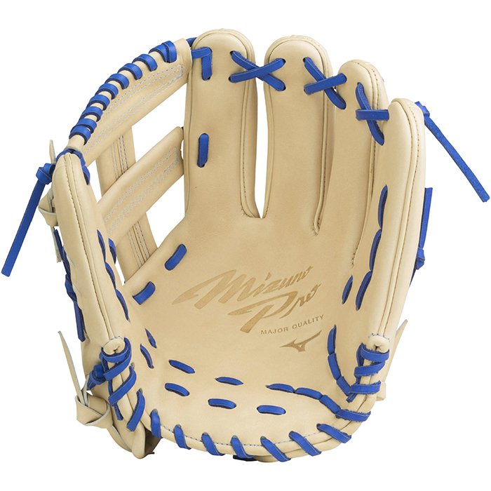 新品未使用 ミズノプロ 軟式 内野手用 阪神タイガース佐藤輝明 新品未使用 ミズノプロ 軟式 内野手用 阪神タイガース佐藤輝明