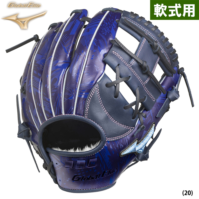 硬式内野手　グローブ　グラブ　11.5インチ Evaad