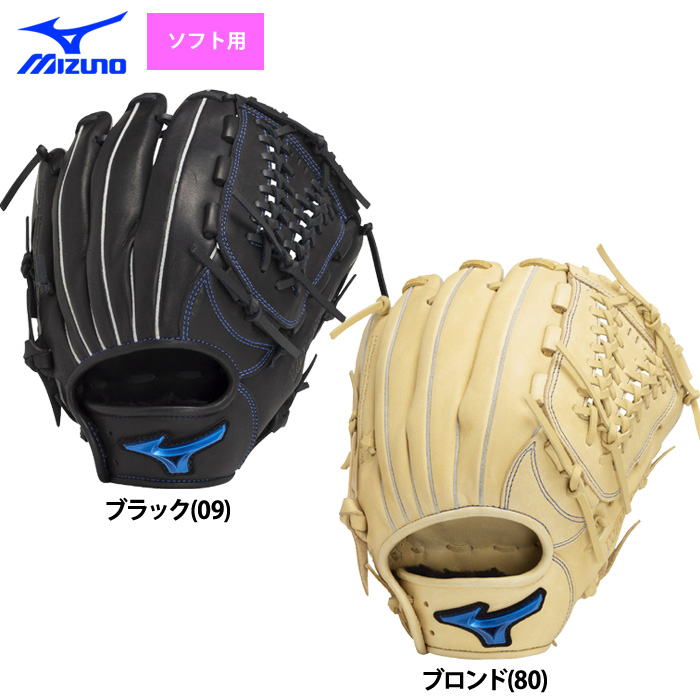 20240406203525blog552.jpg
