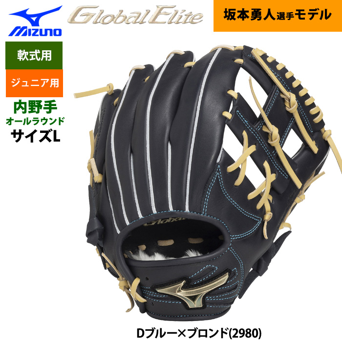 MステJr. フェンダーからJ・マスキスのシグネイチャーモデルが発売！