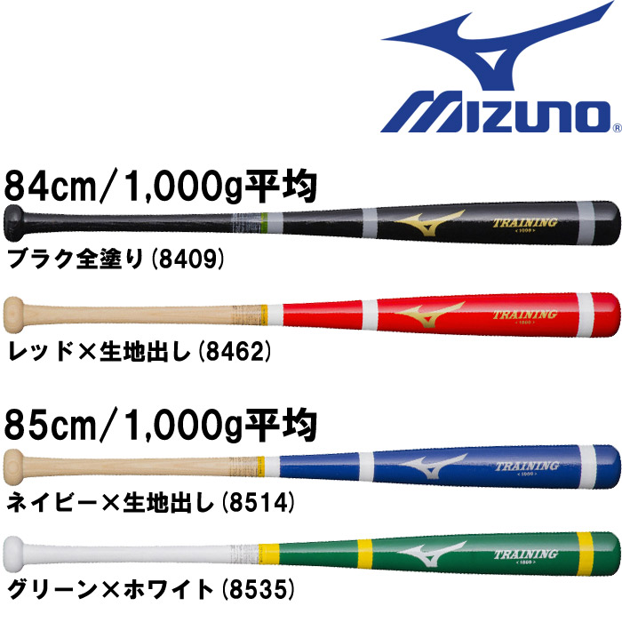 63%OFF!】 ミズノプロ マスコットバット サムライジャパンモデル 84